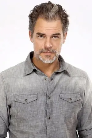 Фото Мартін Каммінс #122590