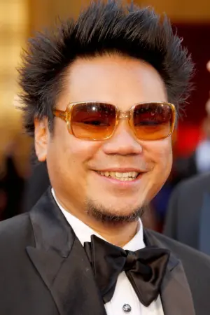 Фото Меттью Лібатік #15700