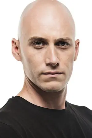 Фото Нік Турелло #19889