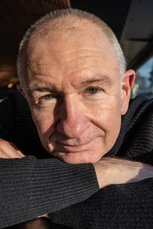 Фото Павло Едельман #66162