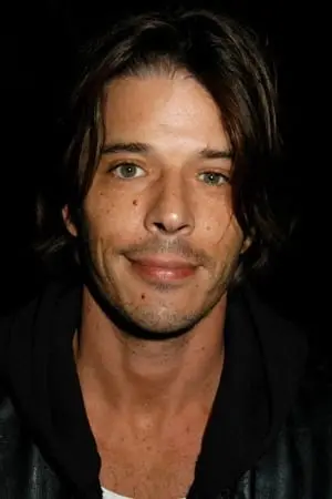 Фото Родні Істмен #62997