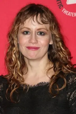 Фото Селлі Мерфі #82490