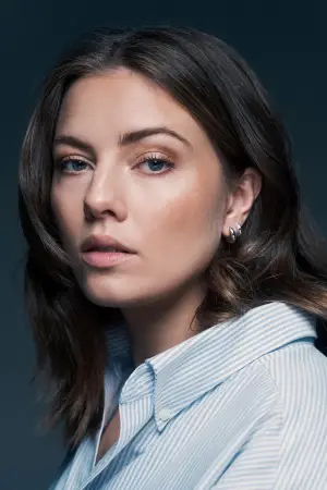 Фото  (Sofia Karemyr) #352448