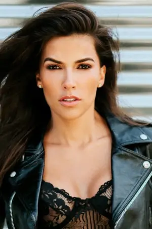 Фото Софія Пернас (Sofia Pernas) #239340