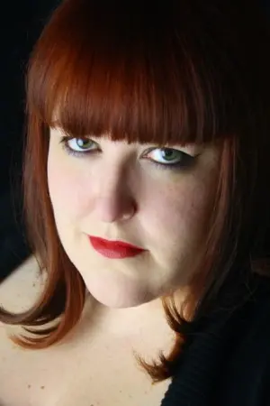 Фото  (Stephanie Ray) #159046