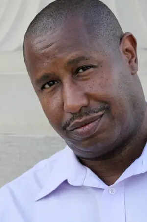 Фото Теренс Роузмор #5850