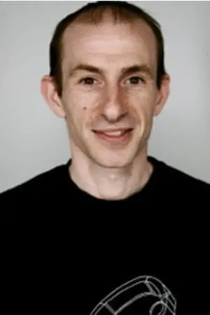 Фото Троельс Асмуссен #2561