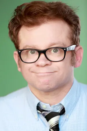 Фото Алан Хейц (Alan Heitz) #8920