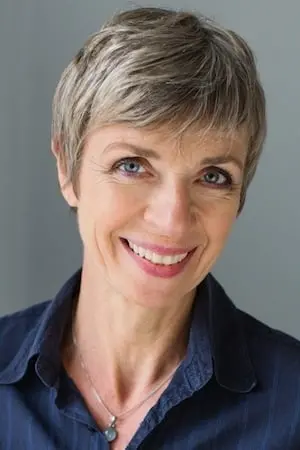 Фото  (Anna Stieblich) #231459