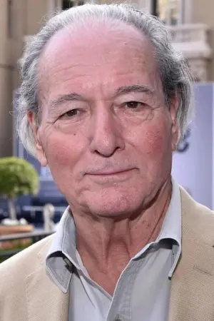 Фото Клод Зіді #121373