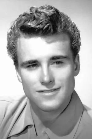 Фото Ед Ф'юрі (Ed Fury) #199322