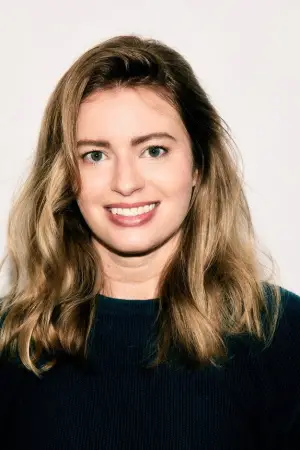 Фото  (Elyse Willems) #345715