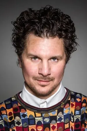 Фото  (Ervin Nagy) #202126