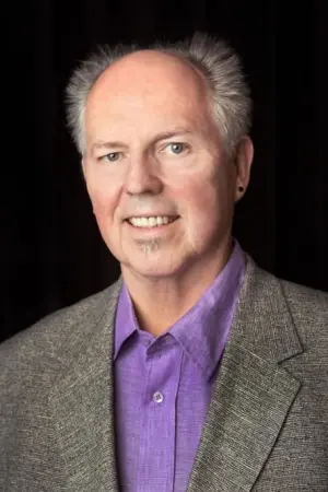 Фото Джордж С. Клінтон #73538