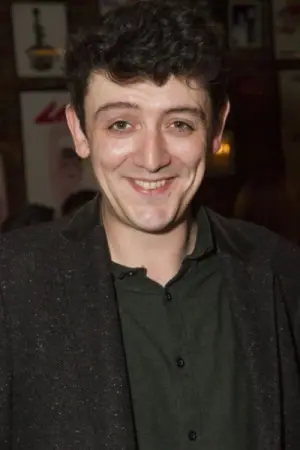 Фото Джон Дегліш #8384