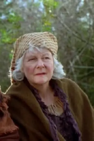 Фото Кейт Харкорт (Kate Harcourt) #197304