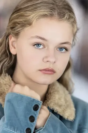 Фото Кайлі Роджерс #33477