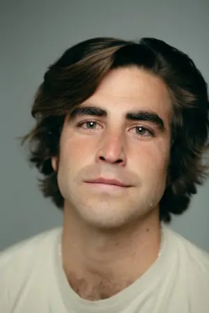 Фото  (Marco Cáceres) #155507