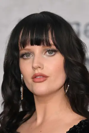 Фото  (Markella Kavenagh) #336908