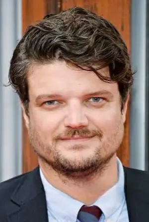 Фото Метт Джонс (Matt Jones) #50124