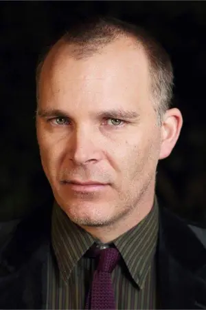 Фото Метью Дж. Савілл #22087