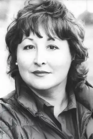 Фото Міранда Форбс #341759