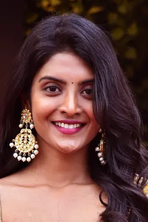 Фото Ніведхітаа Сатіш #135268