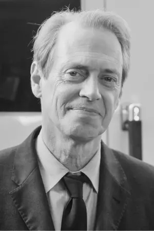 Фото Стів Бушемі (Steve Buscemi) #66051