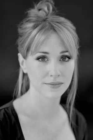 Фото Валері О'Коннор #130000