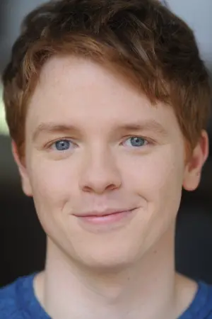 Фото  (Adam Farabee) #237403