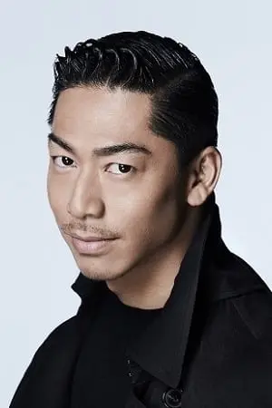 Фото  (Ryohei Kurosawa) #162210