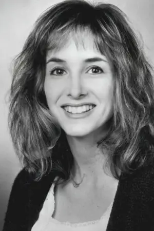 Фото Барбара Говард #152524