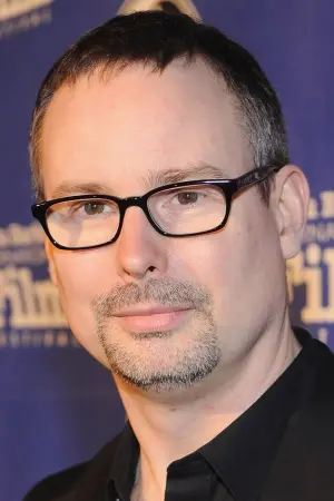 Фото Девід Вівер #132181