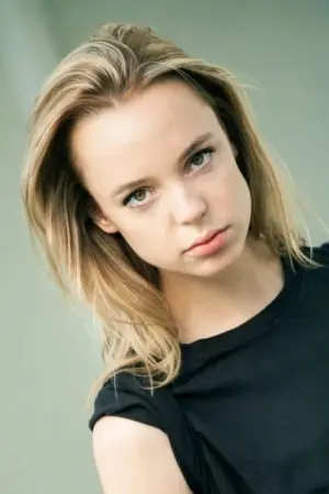 Фото Ем Хейн #68359