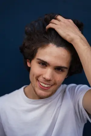 Фото  (Ferdinand Jeampy) #365929