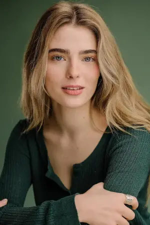 Фото  (Flo Thompstone) #361922