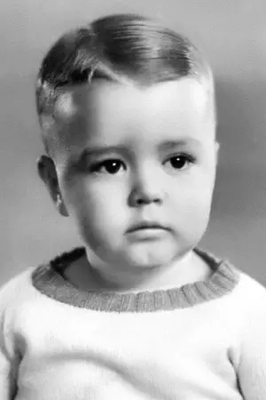 Фото Джордж Макфарланд (George McFarland) #144136