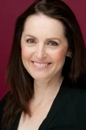 Фото  (Gwenda Lorenzetti) #164463