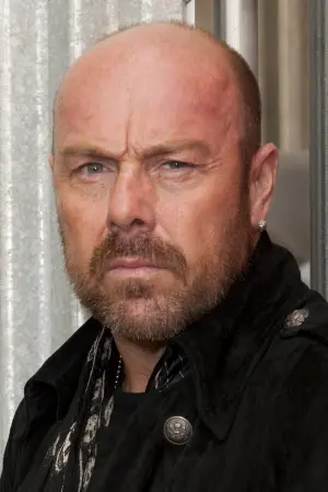 Фото Джейсон Бонем #220947