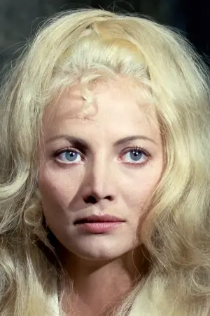 Фото Лукреція Любов (Lucretia Love) #172909