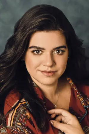 Фото Майан Лопес #294203