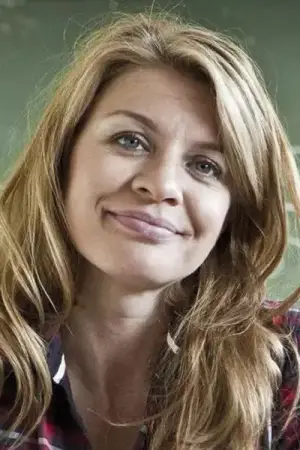 Фото Мілле Дінесен (Mille Dinesen) #342450