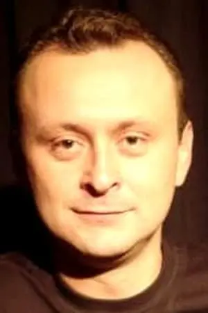 Фото Орчун Каптан #139596