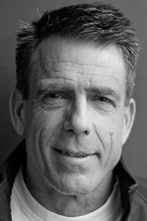 Фото Павло Кратка (Paul Kratka) #197787