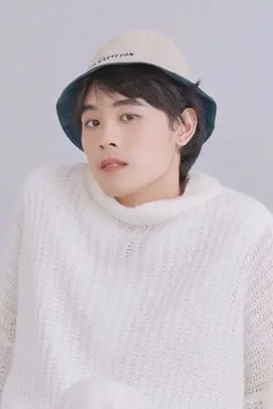 Фото  (Kritsanapong Soonthornchatchawet) #306505