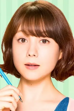 Фото Рейна Тріндл (Reina Triendl) #224521