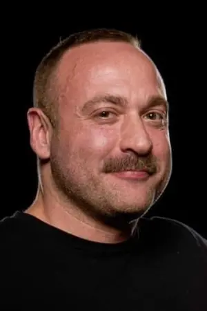 Фото Ренато Де Котіс #72234