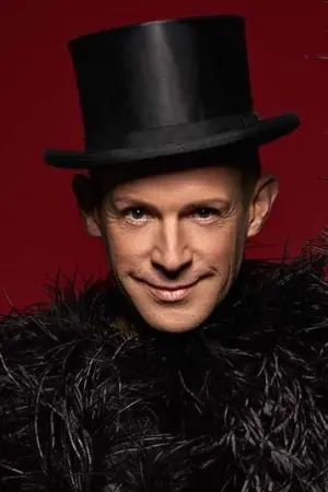 Фото Тім Фішер #309381