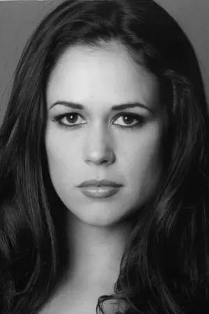 Фото Вікторія Санчес (Victoria Sanchez) #244043