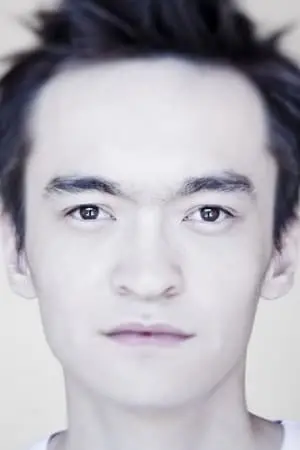 Фото Алім Заїров #68268